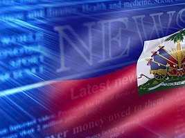 Haiti - News : Zapping... - HaitiLibre.com : Haiti news 7/7 Haiti - News : Zapping... - HaitiLibre.com : Haiti news 7/7