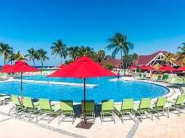 iciHaiti - Tourism : The hotel Royal Decameron targets of an attack ! - iciHaiti.com : All the news in brief 7/7
