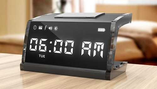 7 Ways To Get Better Sleep