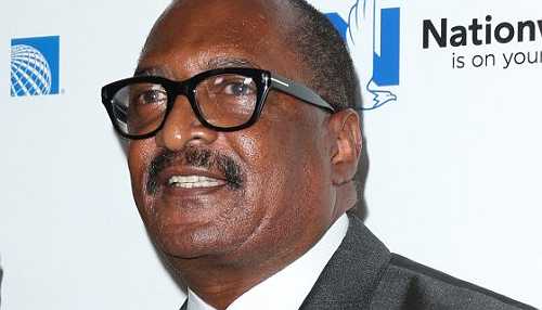 Mathew Knowles Talks Beating ‘Male Chest’ Cancer, Encourages Early Detection ‘I Told Him I Want A Mammogram’ Mathew Knowles Talks Beating ‘Male Chest’ Cancer, Encourages Early Detection ‘I Told Him I Want A Mammogram’