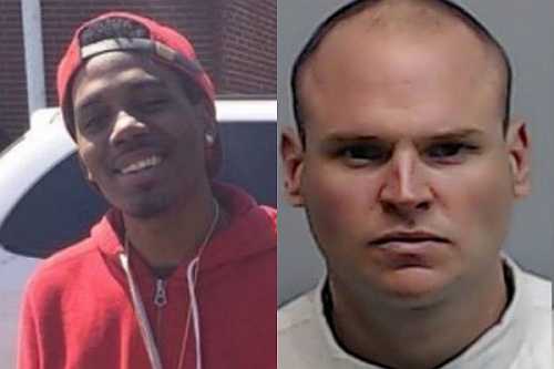 Georgia Supreme Court Upholds Murder Indictment of Former Atlanta Cop Who Shot and Killed a 22-Year-Old Black Man In 2018 Georgia Supreme Court Upholds Murder Indictment of Former Atlanta Cop Who Shot and Killed a 22-Year-Old Black Man In 2018