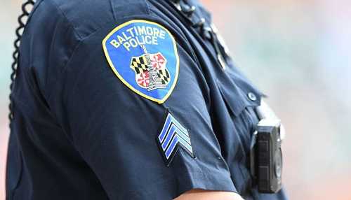 #DonnellRochester: Baltimore Police Fire Shots Into Black Man’s Car, Family And Protesters Demand Justice #DonnellRochester: Baltimore Police Fire Shots Into Black Man’s Car, Family And Protesters Demand Justice