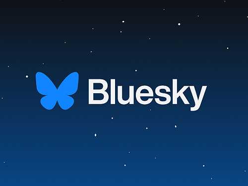How to turn a Bluesky Starter Pack into a List | TechCrunch