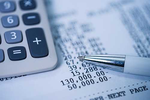 Fondo wants to mitigate the US' accountant shortage with its AI bookkeeping service | TechCrunch