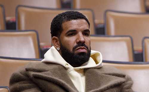 No More Mr. Nice Drake! Pettiest Reactions To Perturbed Papi Aubrey Accusing UMG & Spotify Of ‘Artificially Inflating’ Kendrick’s ‘Not Like Us’ No More Mr. Nice Drake! Pettiest Reactions To Perturbed Papi Aubrey Accusing UMG & Spotify Of ‘Artificially Inflating’ Kendrick’s ‘Not Like Us’