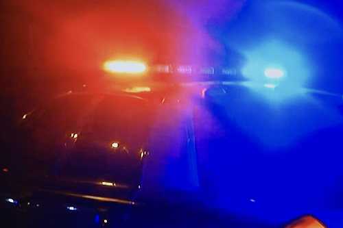 Say WHAT?! Florida Mother Arrested & Charged After Allegedly Shooting Her 15-Year-Old Daughter At McDonald's