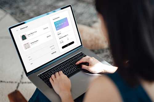 Cyber Monday: $49.7B spent online globally, Cyber ‘Week’ totalled $314.9B | TechCrunch