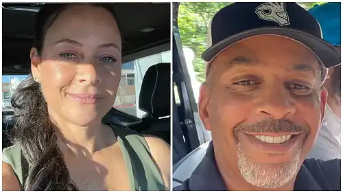'I Tried': Stephen Curry’s Mom Gets Choked Up During Bombshell Confession About Messy Divorce from Ex-Husband Dell Curry