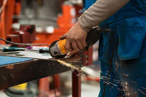 What is Die Casting: Process, Materials, and Types?