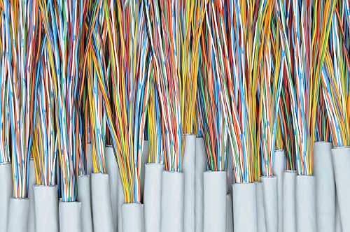 How Much Does It Cost To Rewire A House?: A 2025 Guide