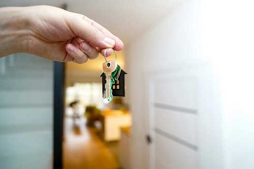 How Investing In New Home Technology Can Help Save You Cash
