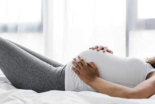 Do Abortion Bans Top Family Rights? The Adriana Smith Story Do Abortion Bans Top Family Rights? The Adriana Smith Story