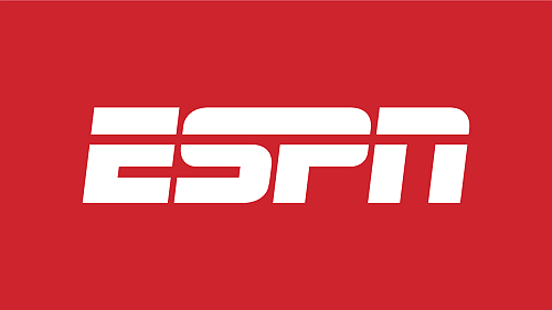 Texas Tech extends McCasland through 2030-31