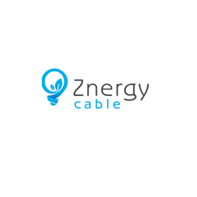 Znergy Cable - What Is The Difference Between SWA And XLPE Cable?