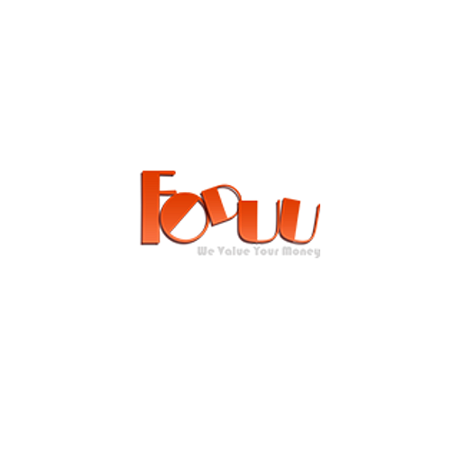 Foduu - What is Order Tracking in eCommerce, and How Does it Work?