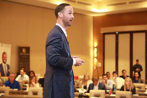 Why Professional Website Design and Development Is Essential for Brand Growth in 2026?