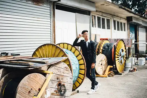 Why We’re the Preferred Cable Manufacturer Across Australia’s Key Industries