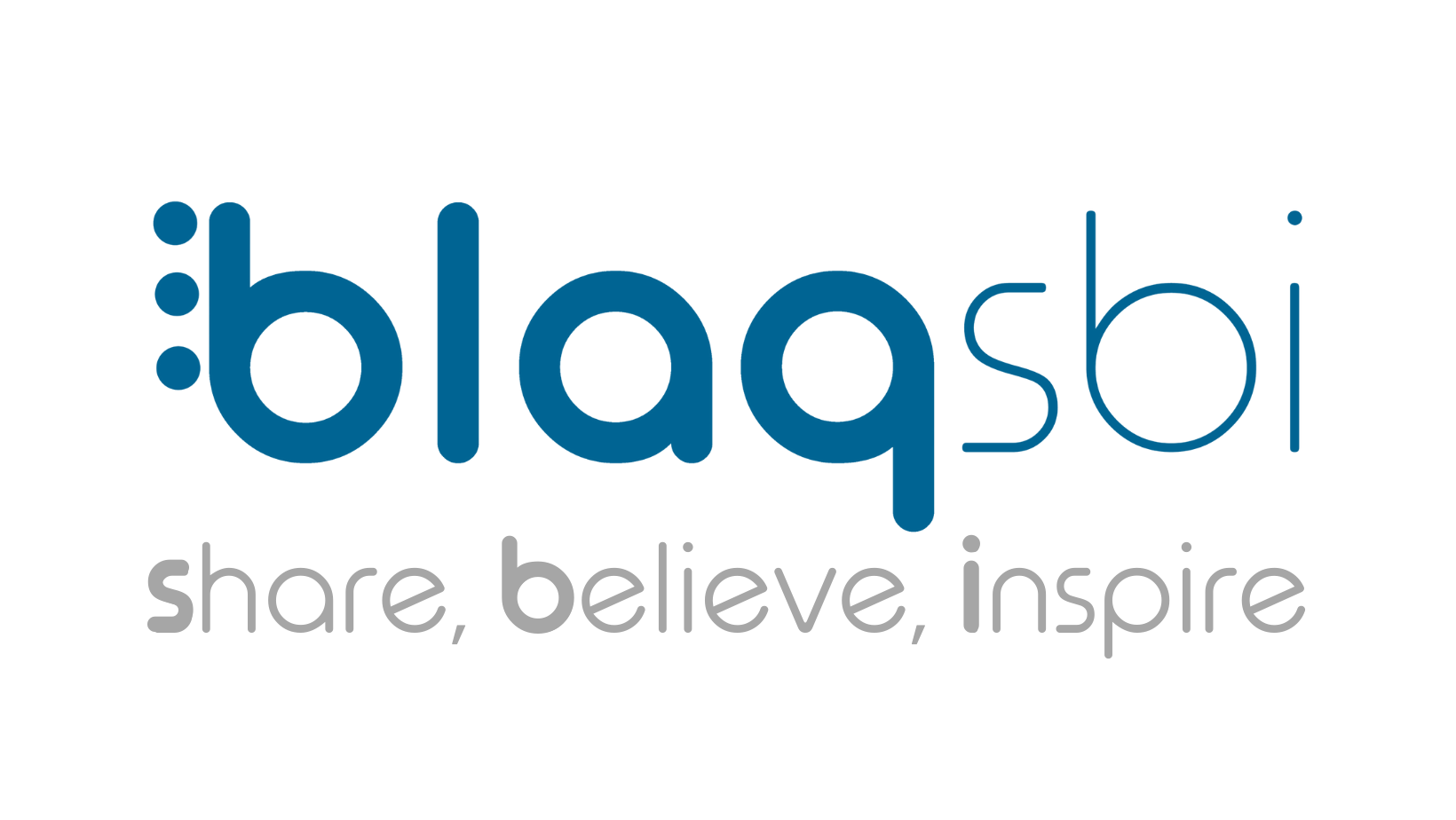 Blaqsbi | Trending