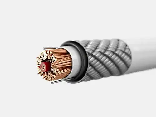 Top Applications of SWA Cables in Industrial, Commercial, and Resident