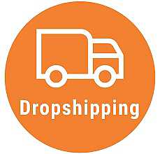 Dropshipping in Nigeria: What You Need to Know (2026 Guide)