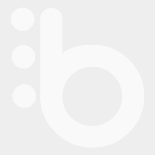 After Years Of Dealing With Cheatin’ Tristan, Could Khloé Kardashian Really Be The Next Bachelorette?