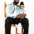 Post: #BlackAndStrong