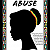 Book Suggestion: Beyond Abuse