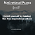 Post: Fruitful & Motivational Poems Free eBook (First Edition) Download Here -...