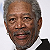 Challenge: African-American Actors