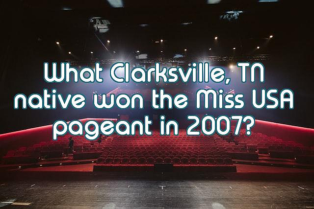How Well Do You Know Blacks in Entertainment