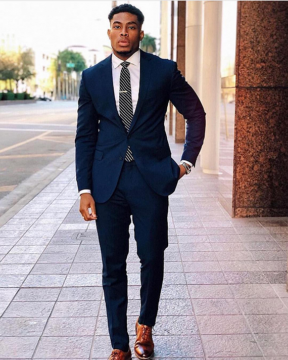 #OurStyle