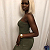 Post: #ILoveBlackWomen