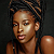 Post: #ILoveBlackWomen
