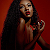 Post: #iloveblackwomen