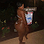 Post: #ILoveBlackWomen