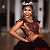 Post: #ILoveBlackWomen