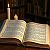 Post: