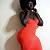 Post: #ILoveBlackWomen
