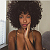 Post: #ILoveBlackWomen