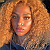 Post: #iloveblackwomen