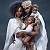 Post: #BlackAndStrong