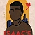 Book Suggestion: Isaacs Song