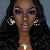 Post: #ILoveBlackWomen