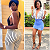 Post: #ILoveBlackWomen