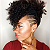 Post: #ILoveBlackWomen