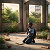 Post: My Son Was Kidnapped for Rituals...But What He Did Shocked the Kidnappers.Lesson: Teach your...