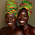 Post: #iloveblackwomen