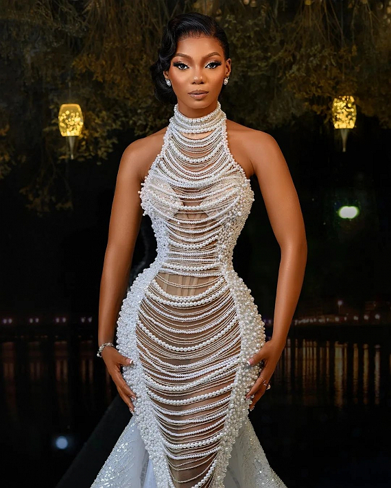 #iloveblackwomen
