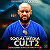 News/Opinion: There’s a very powerful cult on social media, which millions of people are not aware of.Many...