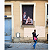 Post: